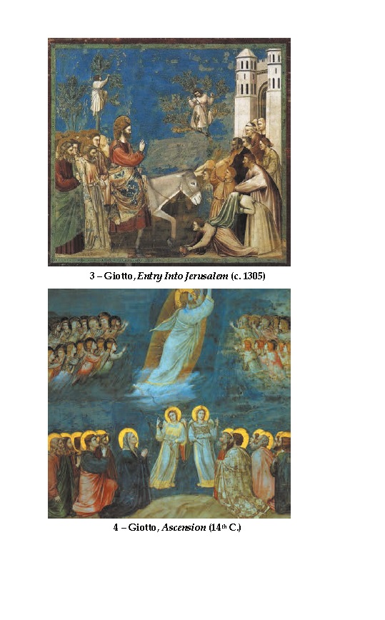 Anglican Prayers for Children - Image 3