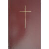 1928 Book of Common Prayer Large Print Edition