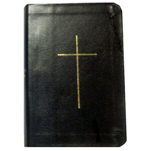 1928 Book of Common Prayer Personal Edition
