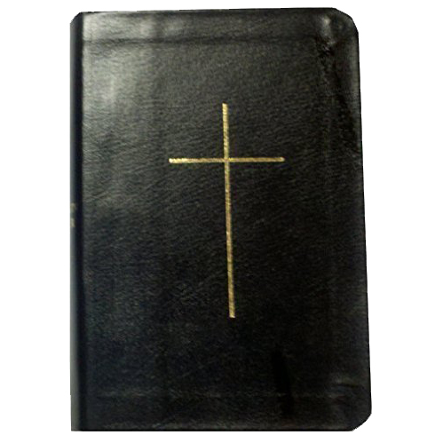 1928 Book of Common Prayer Personal Edition
